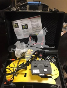 2011 Other LEICA PD2D AAPD2D