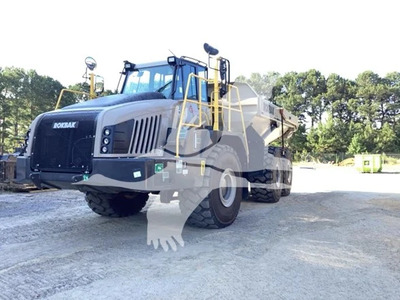 2024 ROKBAK RA40 AT769E