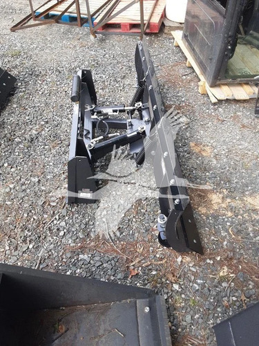 2023 Other CASE AA121C