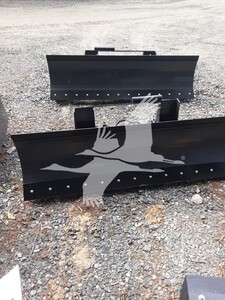 2023 Other CASE AA121C