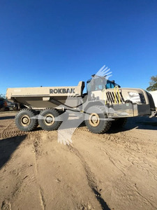 2024 ROKBAK RA30 AT526A