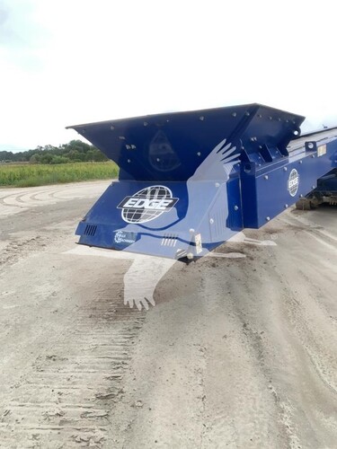 2021 EDGE TS80 C11425