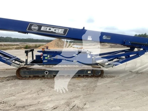 2021 EDGE TS80 C11425