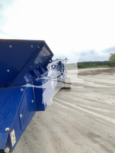 2021 EDGE TS80 C11425