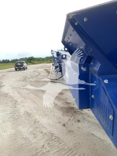 2021 EDGE TS80 C11425