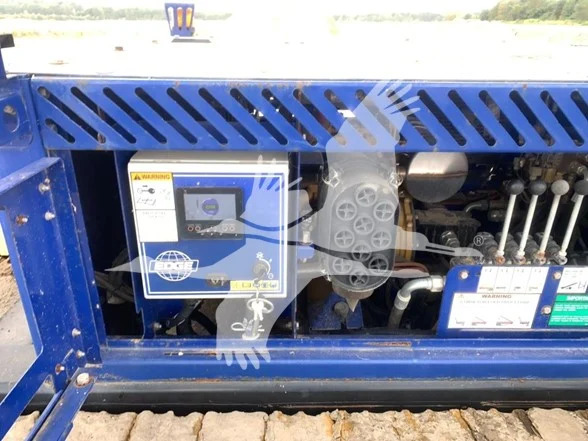 2021 EDGE TS80 C11425