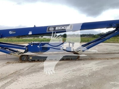 2021 EDGE TS80 C11425