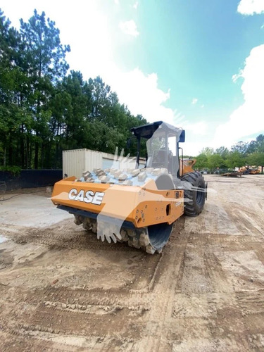 2024 CASE SV211E RO8668