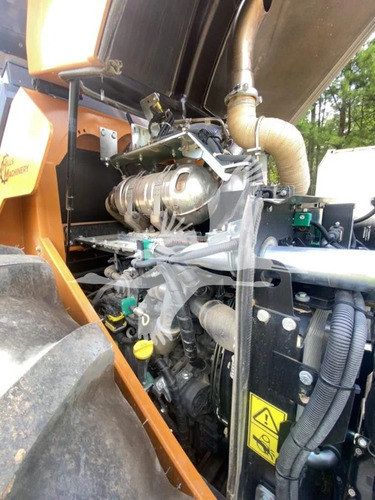 2024 CASE SV211E RO8668