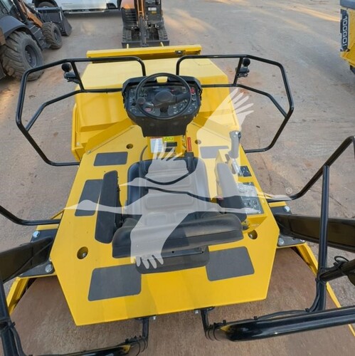 2023 SAKAI SW884 RO576A