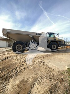 2023 ROKBAK RA40 AT212A