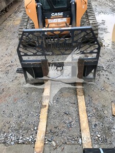 2013 Other PALADIN 102028 AA1312