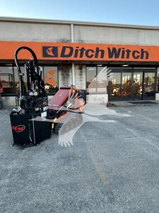 2022 Other UTILICOR TECHNOLOGIES INC MC450 013851