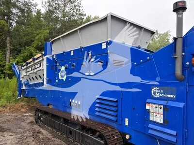 2024 EDGE TRT516 C92526
