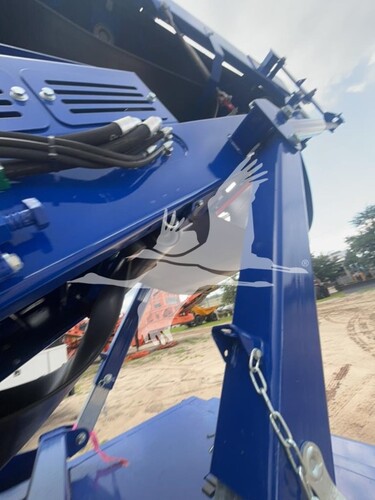 2025 EDGE TRM516 CS433G