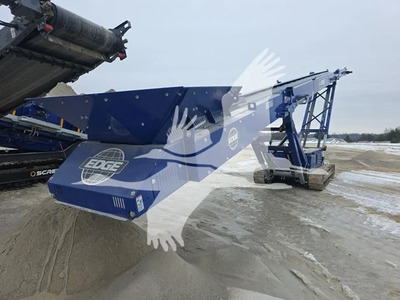 2025 EDGE TS80 CS462G