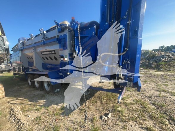 2024 EDGE TRM622 CS627E