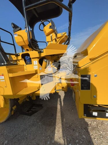 2025 SAKAI SW994 RO496F