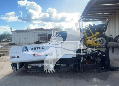 2022 CARLSON CP130 — Carlson CP130 — Greenville, South Carolina