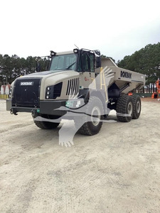 2023 ROKBAK RA30 AT167C