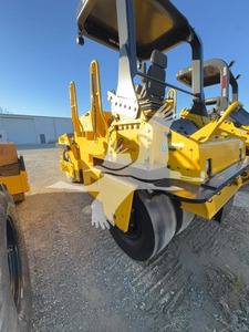 2023 SAKAI GW754 RO6080