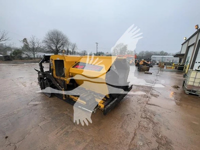 2023 MAULDIN 1860 PA9387