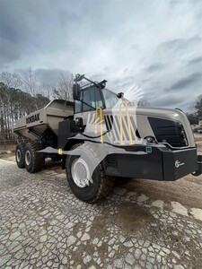 2023 ROKBAK RA30 AT195A