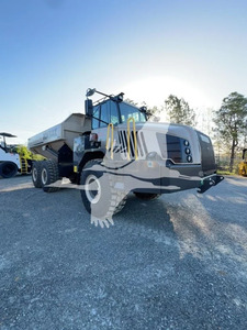 2024 ROKBAK RA30 — Rokbak RA30 — Savannah, Georgia