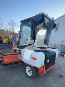 2024 LAYMOR SM300 SW273B