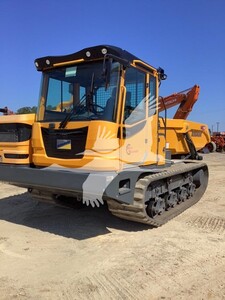 2023 BERGMANN C912S DT948M