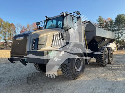 2023 ROKBAK RA30 AT350A