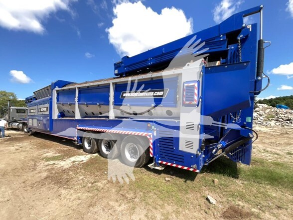 2023 EDGE TRM831 CS4341