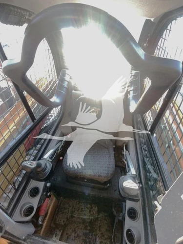 2023 CASE TR340B CT962C