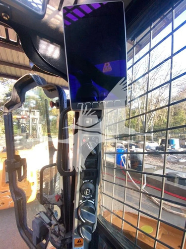 2023 CASE TR340B CT962C