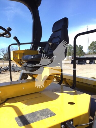 2025 SAKAI SW994 RO601F