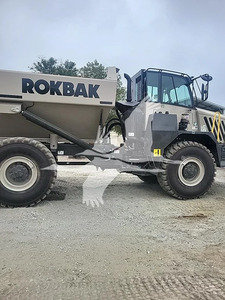 2023 ROKBAK RA30 AT543A