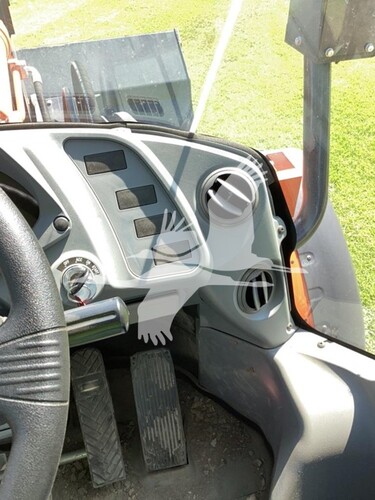 2025 HITACHI ZW180-7 WL117E