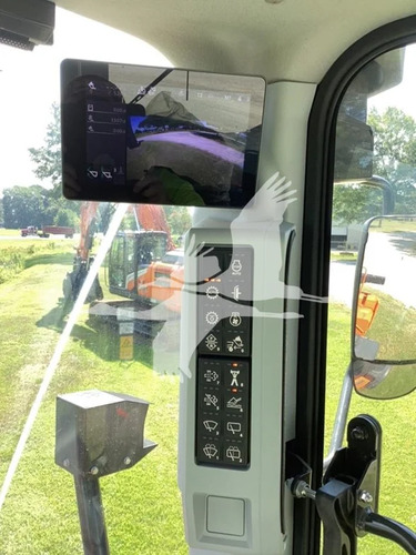 2025 HITACHI ZW180-7 WL117E