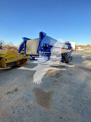 2025 EDGE TS80 CS432G