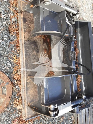 2021 Scrap CASE AA9881