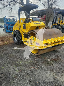 2023 SAKAI SV414T RO024E