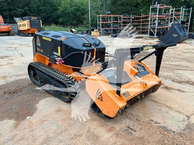 2023 FAE RCU-55 RC778D