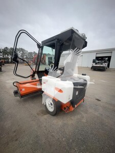 2024 LAYMOR SM300 SW274B