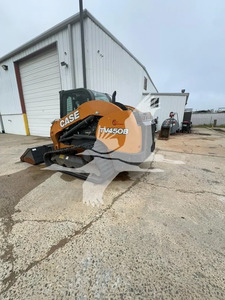 2023 CASE TV450B CT8589