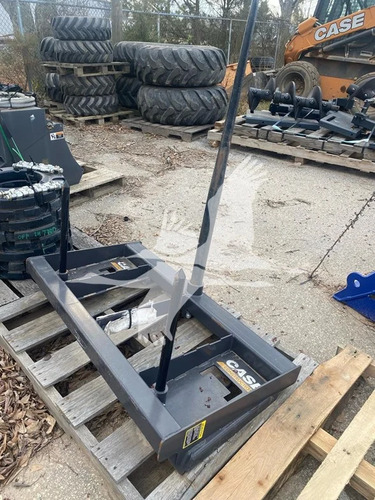 2022 Bale Spear CASE AA5440