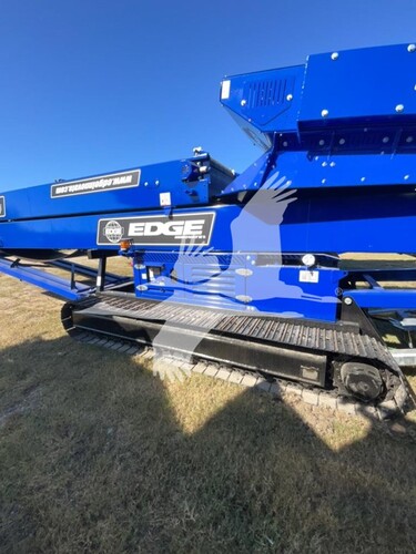 2024 EDGE TS80 CS621E