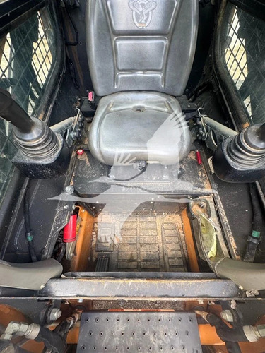 2023 CASE TV450B CT9380