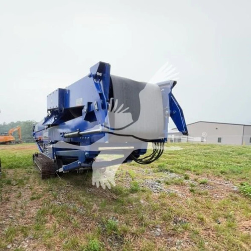 2025 EDGE TS80 CS735E