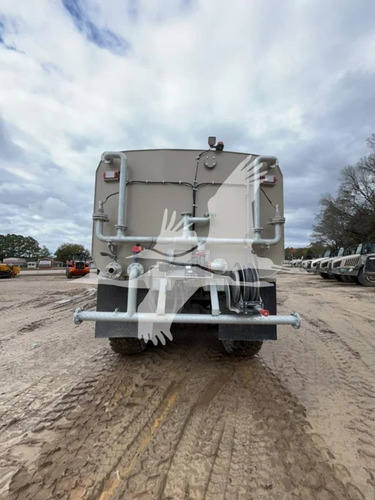 2021 TEREX TA300 WT439A