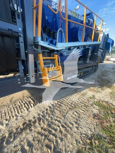 2025 EDGE SCREENPRO S18 CS751E